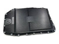 2006 - 6.0L 2003 Compatible - 760Li V12 Transmission with Automatic 2008 Pan BMW 2004 2005 2007