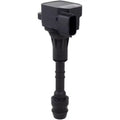 2019 - SV/PRO-4X, OE FRONTIER Coil NISSAN Hitachi 2016 Fits SV Automotive Part FRONTIER NISSAN select: Actual Ignition New