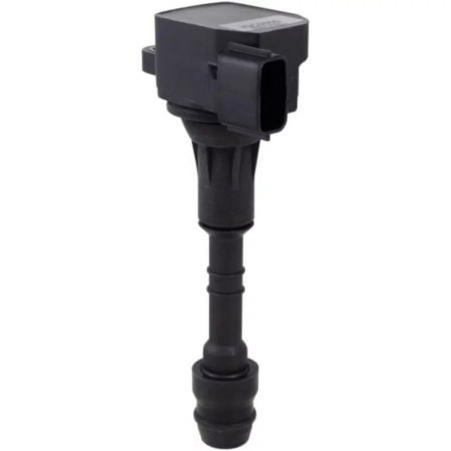 2019 - SV/PRO-4X, OE FRONTIER Coil NISSAN Hitachi 2016 Fits SV Automotive Part FRONTIER NISSAN select: Actual Ignition New
