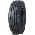 205/65R15 2006-07 Performance 2005 Mile All of Season LXTR-203 EX 94H Warranty Tires Accord 2056515 LXST2031565030 / Honda 4 40000 Fits: 205/65/15 Honda Set Accord / LX, Lexani