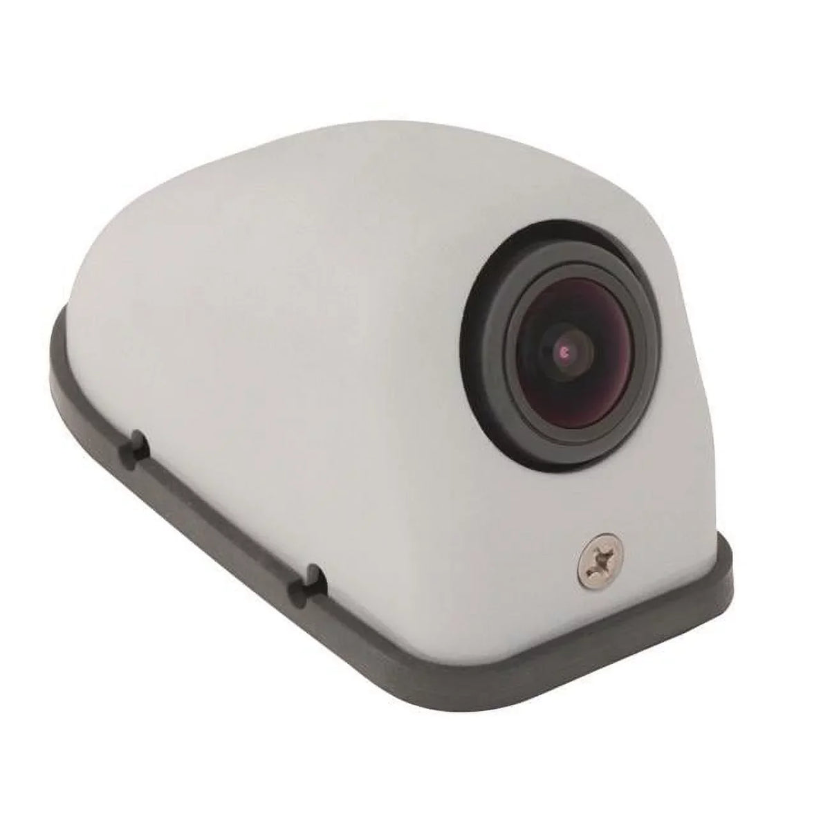 ASA Voyager Electronics Camera, Right Body Grey Side Super