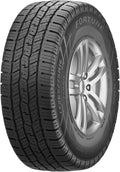 E H/T FSR305 Fortune LT235/85R16 BSW Tormenta Tire