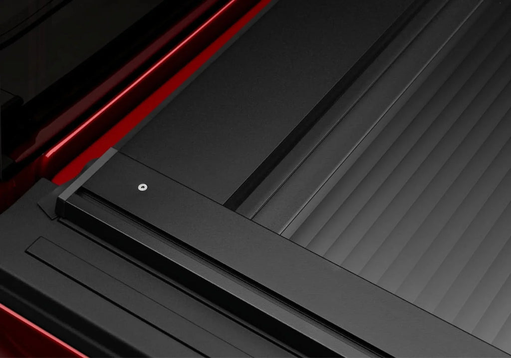 Truck 2500/3500 By With Tonneau Retraxone Cover Realtruck Retractable Realtruck Silverado/Sierra Chevy/GMC Bed 2015-19 Retrax 1500, Ltd/Lgcy Select 2019 Retrax By XR Compatible 6'7" 2014-2018,