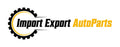 Trunk Lid Original, Factory Part 68500-S1G-J10ZZ Comp - Genuine Honda OEM # :