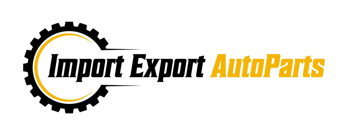 Trunk Lid Original, Factory Part 68500-S1G-J10ZZ Comp - Genuine Honda OEM # :
