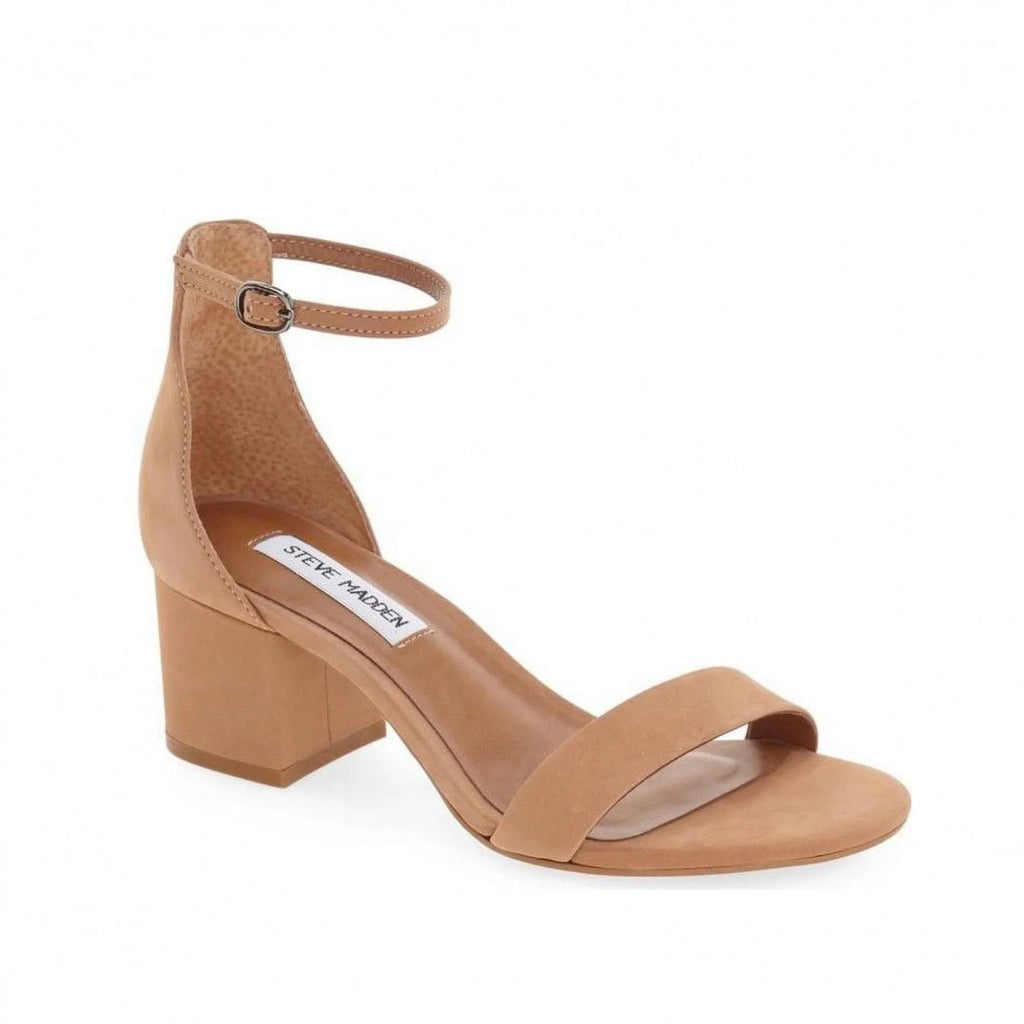 Madden Steve Sandal Irenee (Women's) Heeled