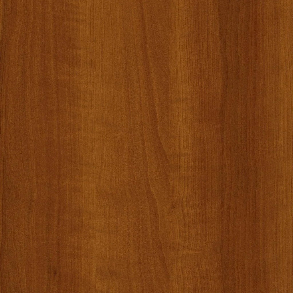 4-Shelf Bookcase-Morgan Cherry, Axess 58-Inch