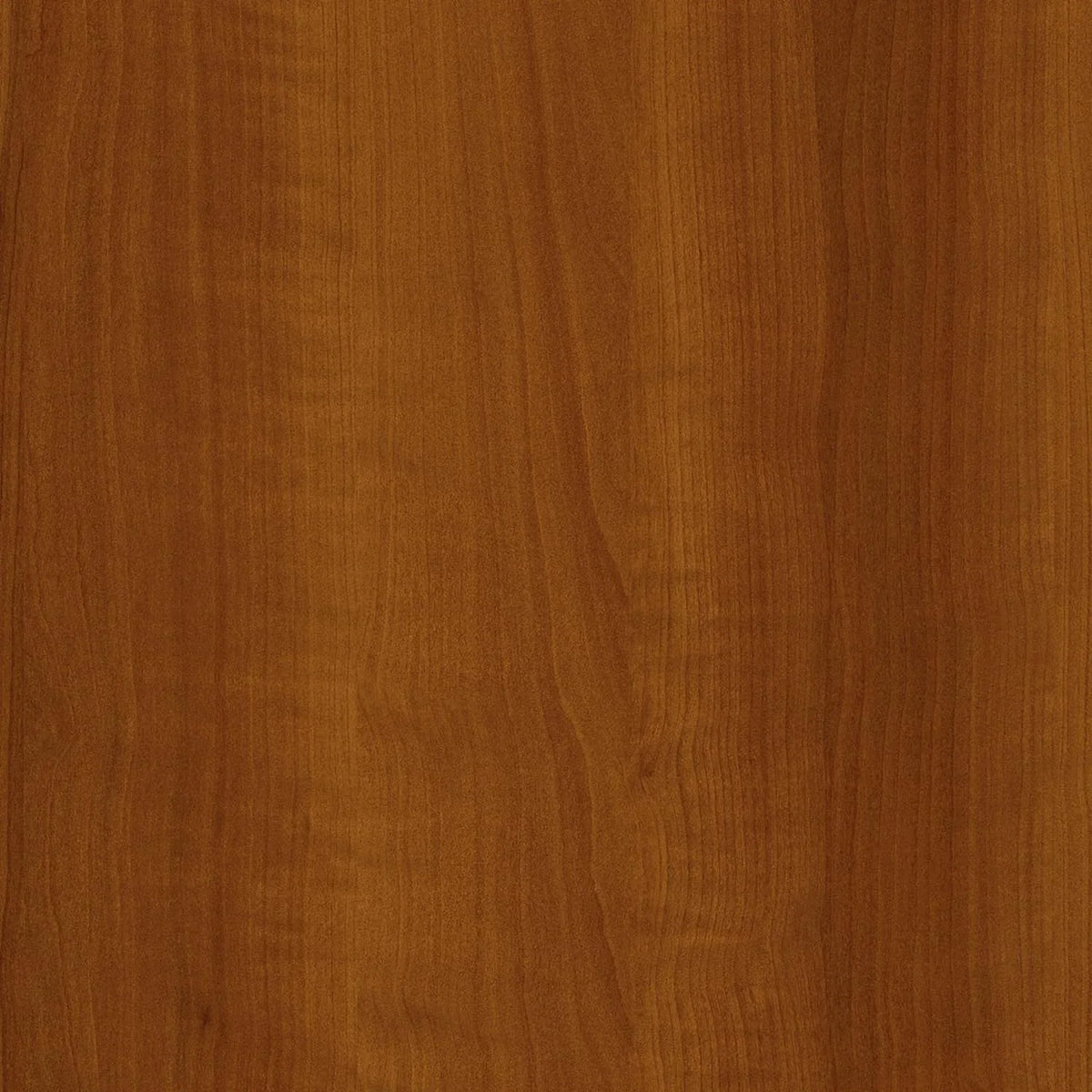 4-Shelf Bookcase-Morgan Cherry, Axess 58-Inch