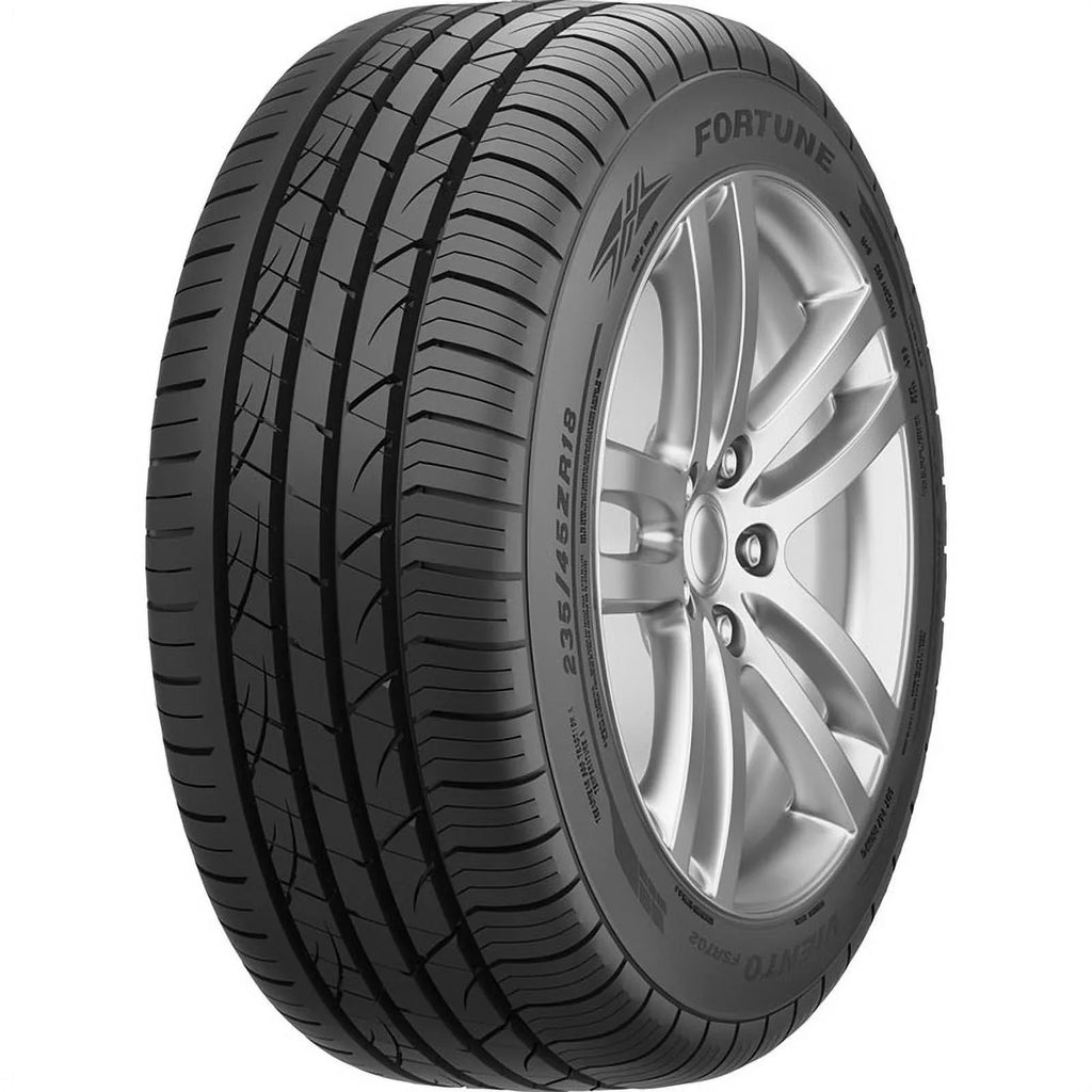 XL Viento All Passenger Fortune 235/45ZR18 FSR702 98Y Season Tire