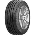 XL Viento All Passenger Fortune 235/45ZR18 FSR702 98Y Season Tire