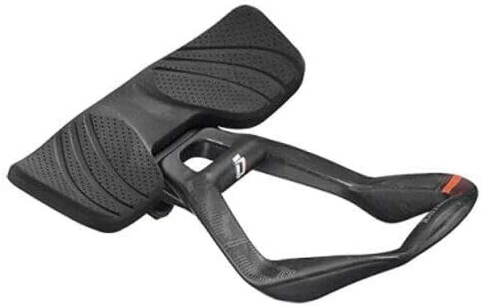 Road/Time Mii Bike Aerobar Clip-O ST1867 Sirocco Trial/Triathlo, Carbo