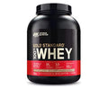 Nutrition Protein , Pound 5 May Oz Vary), Cappuccino, Mocha Powder(Packaging 100% Standard Gold 80 Whey, Optimum