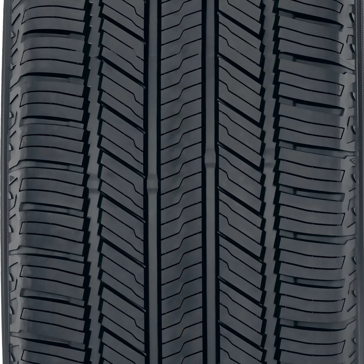 G058 225/60R18 Tire Geolandar BW CV All 100H Season Yokohama