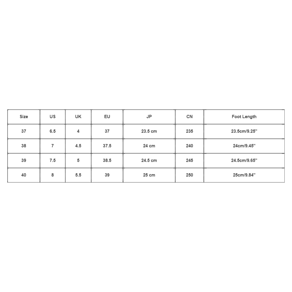 PMUYBHF Winter Warm Boots Platform Walking Shoes Women Snow Thick Durable Shoes 2023 Shoes Ankle for Dress Flat Plush Ladies