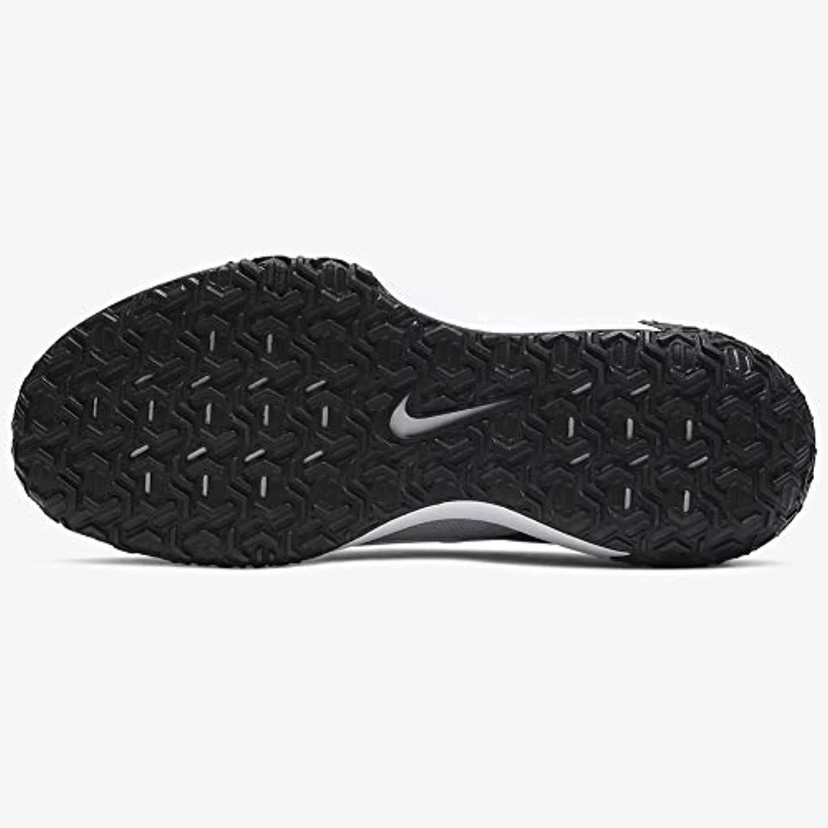 Size 7 Cj0813-003 Shoe Nike Varsity 3 Mens Training Compete Tr