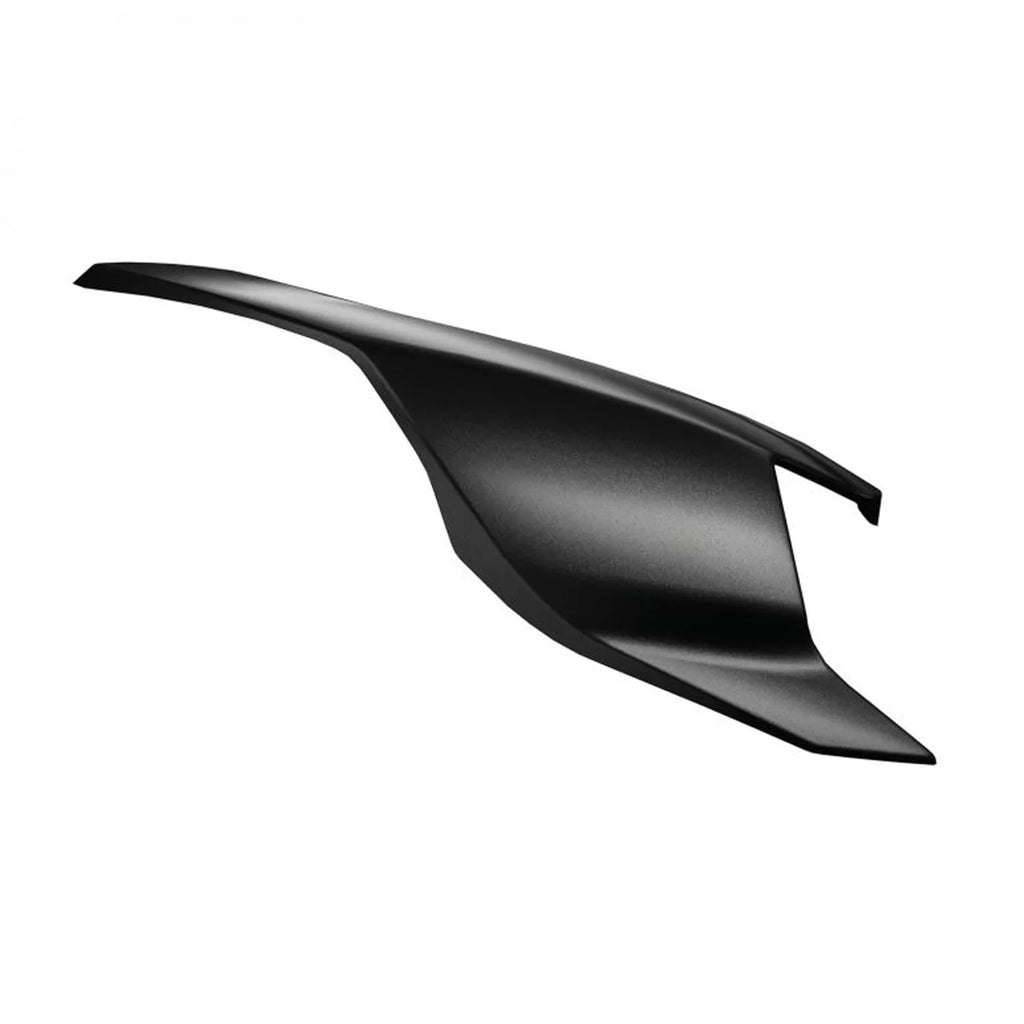 Premium New Easy-On 219400809 Can-Am Ryker Epic Easy-Off Panels, OEM,