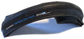 BMX BMX Tire Vee Folding 28-451 Speedster Tire 20x1 1/8 Bike Bead