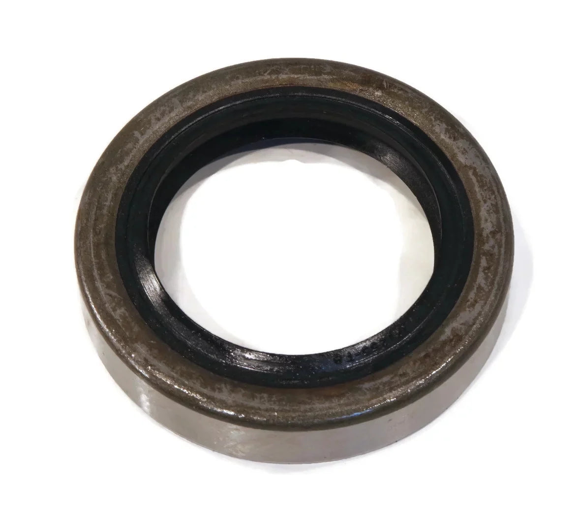 Grease 32) | Axle 3500lb Double 1.719, Lip For ROP The Trailer of Shop 2.565" Marine Seal (Pack