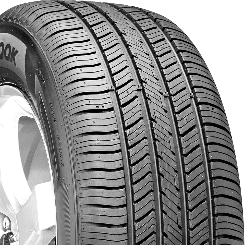 Season 175/65R15 Tire Hankook All 84H Passenger (H735) ST Kinergy
