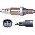 234-9049 Denso CAMRY, RAV4 Fits select: TOYOTA Air 2003-2011 Fuel TOYOTA 2003-2012 Sensor