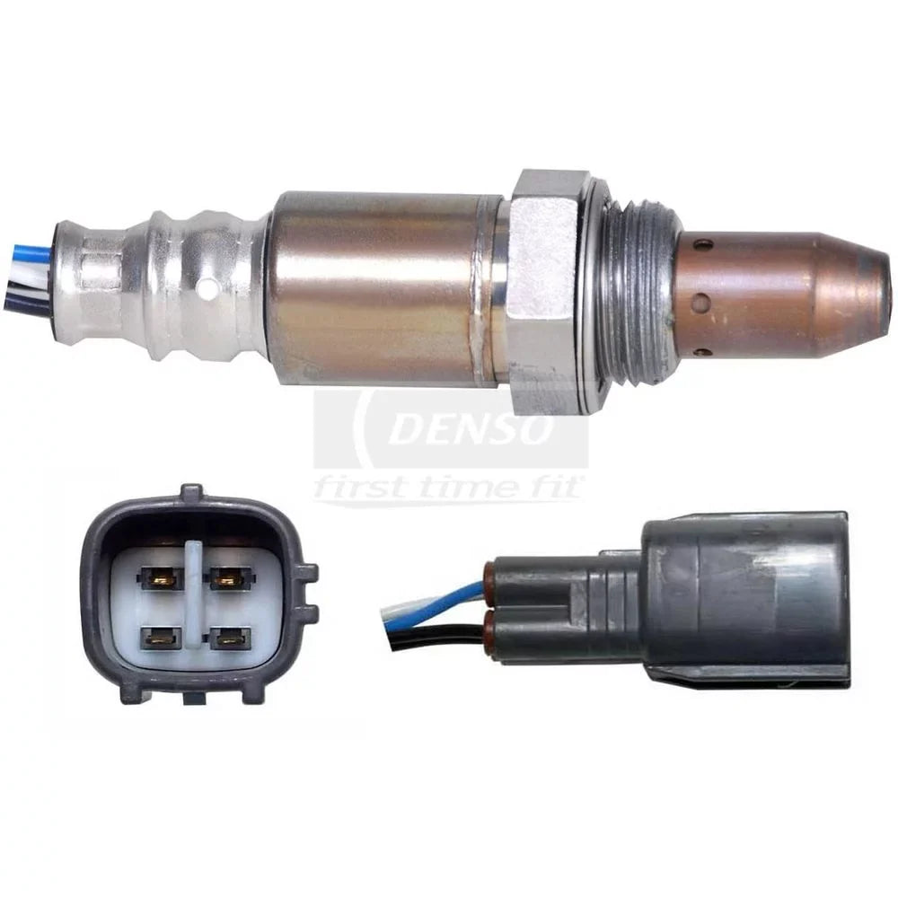 234-9049 Denso CAMRY, RAV4 Fits select: TOYOTA Air 2003-2011 Fuel TOYOTA 2003-2012 Sensor