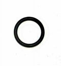150 Pump O Jet By DI Ultra 1100 2009 Compatible New With Part Number 1999-2007 JET 670B2012 130 Ring SKI 2008 1200 Kawasaki Outlet
