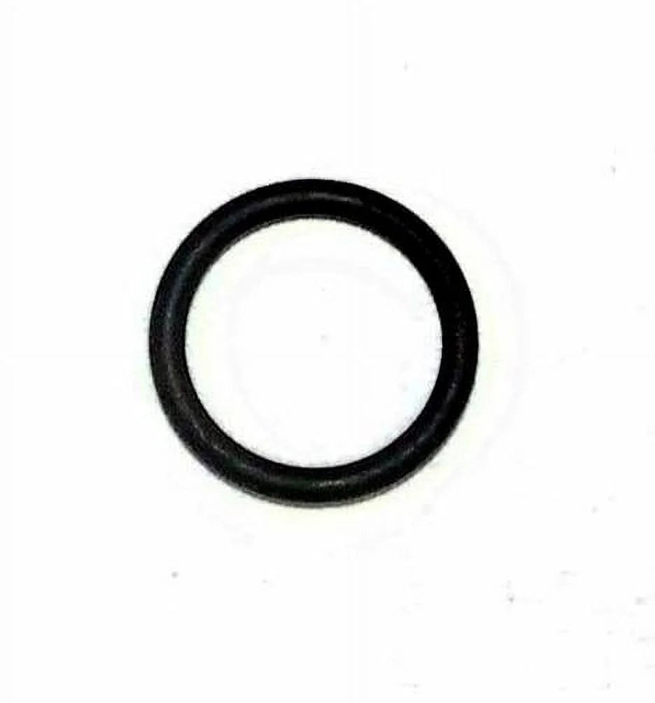 150 Pump O Jet By DI Ultra 1100 2009 Compatible New With Part Number 1999-2007 JET 670B2012 130 Ring SKI 2008 1200 Kawasaki Outlet