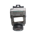 Jaguar Tailgate Rover Camera For Bumper Land