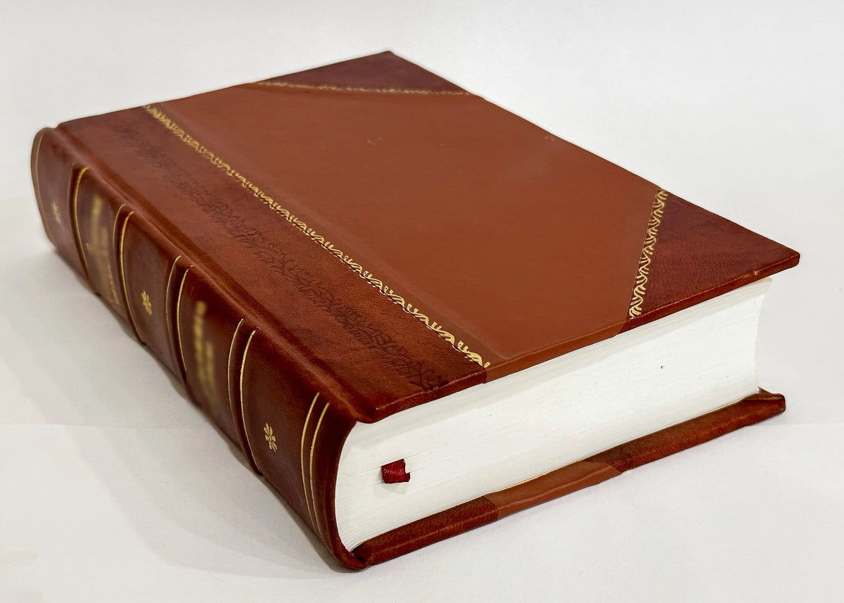 (1682) Turchia, E Tenere Fatti Strade, Battista Spatio Volte Sei Possono Terra, Si Per E Gio. Nella Da Nella Per Per Anni Le Bound] Viaggi Persia, Tutte Mare, [Leather Di Quaranta Nell'Indie Nello Che