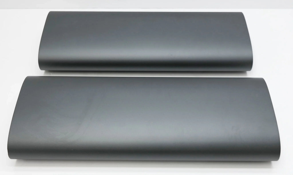 Duo Formation Stands USED FP38407 Wilkins (Pair) Speaker Bowers &