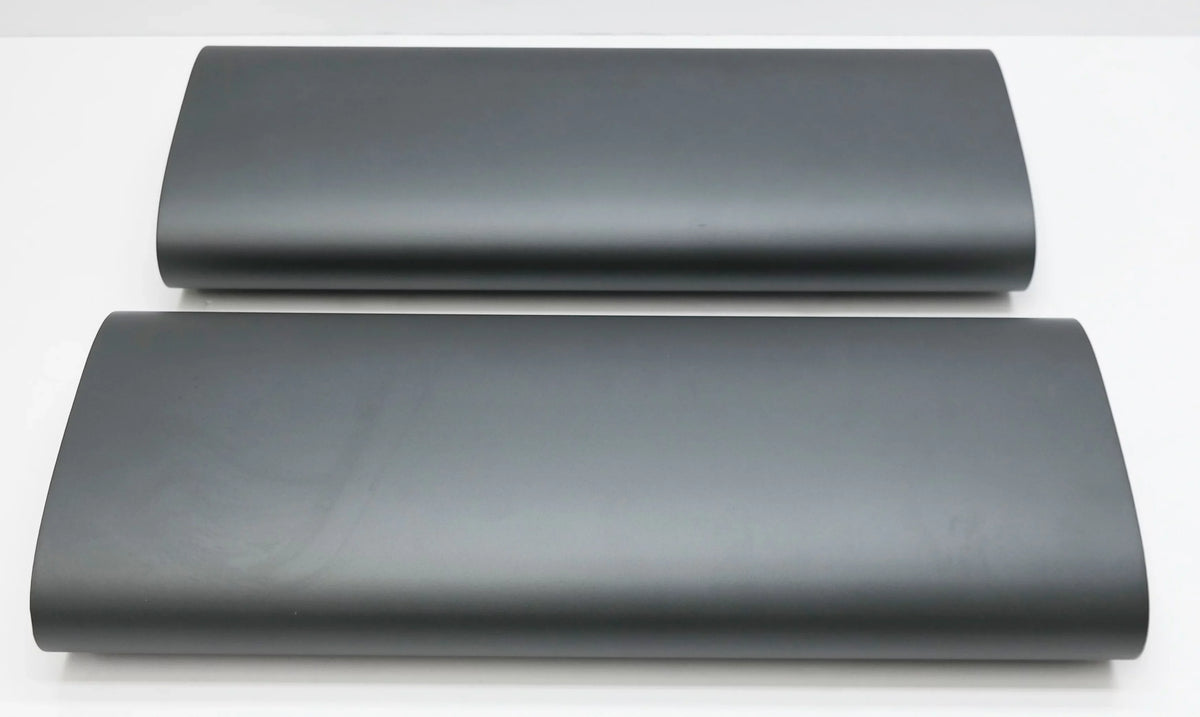 Duo Formation Stands USED FP38407 Wilkins (Pair) Speaker Bowers &