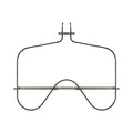 YesParts W11111743 W11182108 Range Durable compatible with Elmnt-Bake