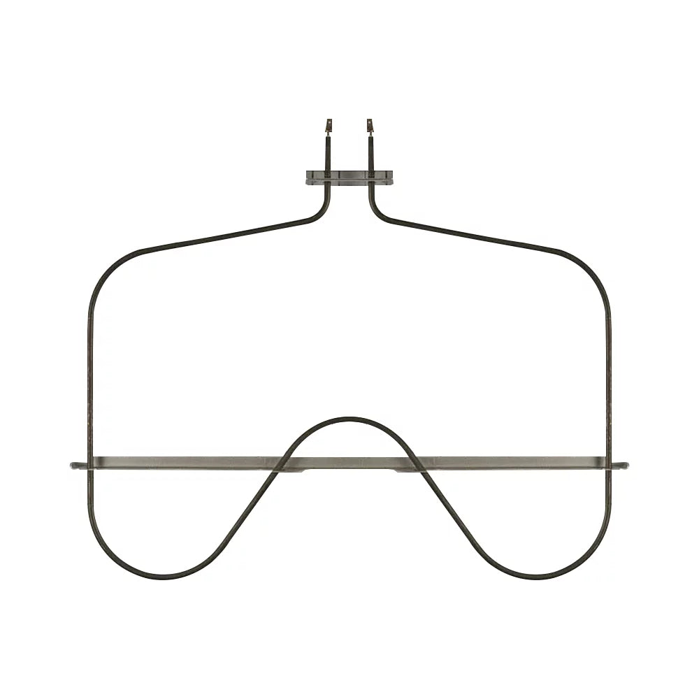 YesParts W11111743 W11182108 Range Durable compatible with Elmnt-Bake
