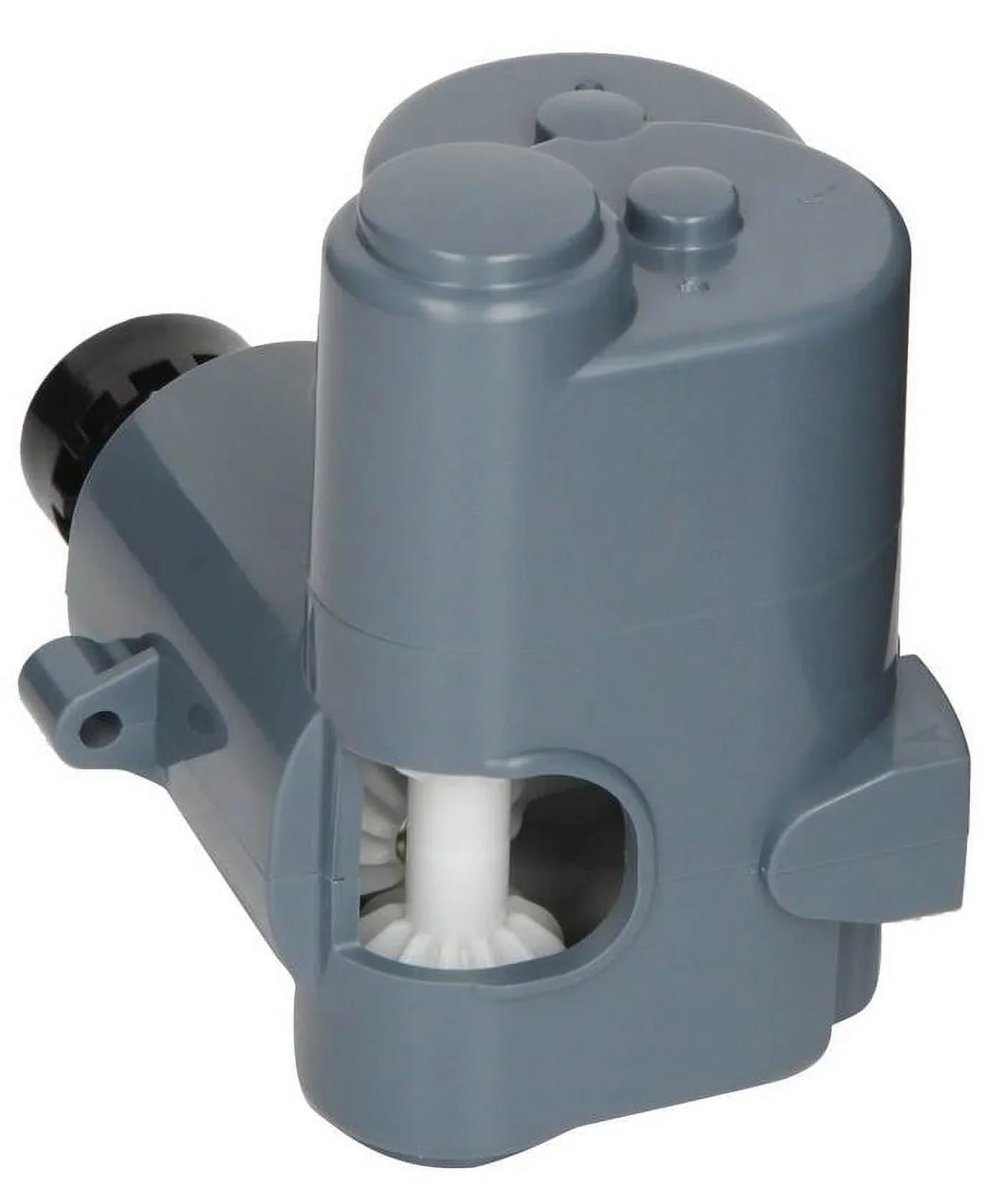 Control Side MX8 Direction Zodiac R-Kit A Pool R0524700 Cleaner Baracuda Device