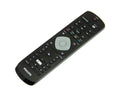 55PFL5922/F7, Originally Shipped OEM NEW Remote 55PFL5922 Control With Philips