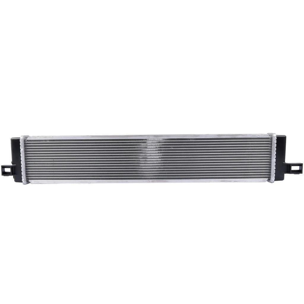 Venza 2019-2021 Toyota Hybrid 2021 Cooler G9010-42030 Inverter Hybrid Koomaha RAV4 2.5L For