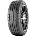 2012 Chevrolet All XLE Fits: 225/45ZR18 Passenger Season 2011-15 Cruze Tire SA07 XL 95W Camry Westlake Toyota LTZ,