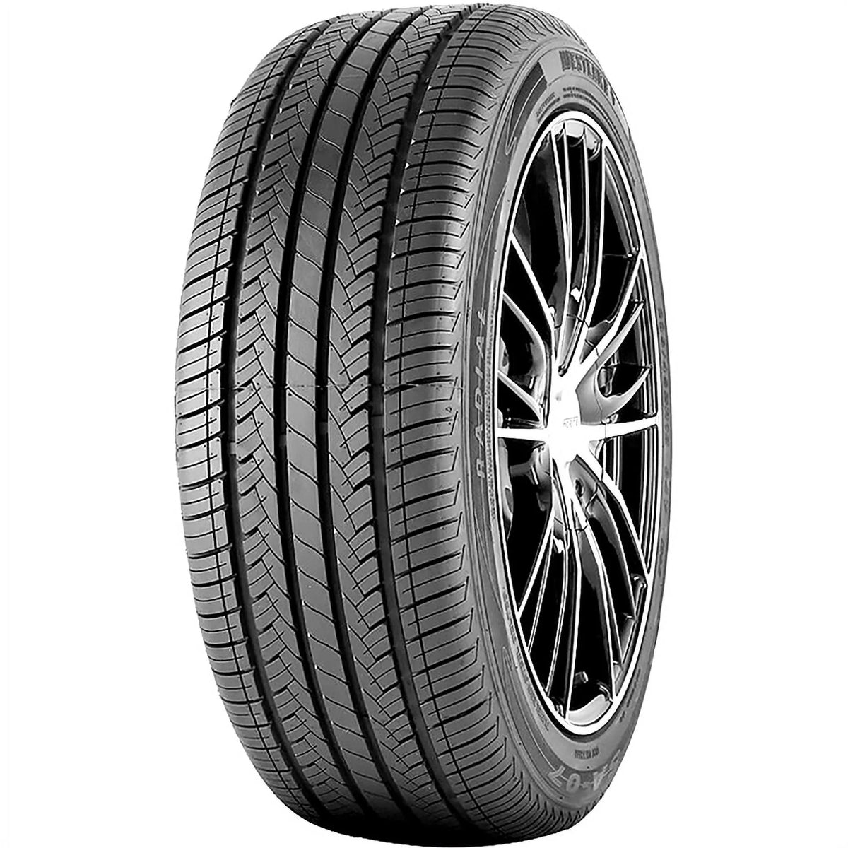 2012 Chevrolet All XLE Fits: 225/45ZR18 Passenger Season 2011-15 Cruze Tire SA07 XL 95W Camry Westlake Toyota LTZ,