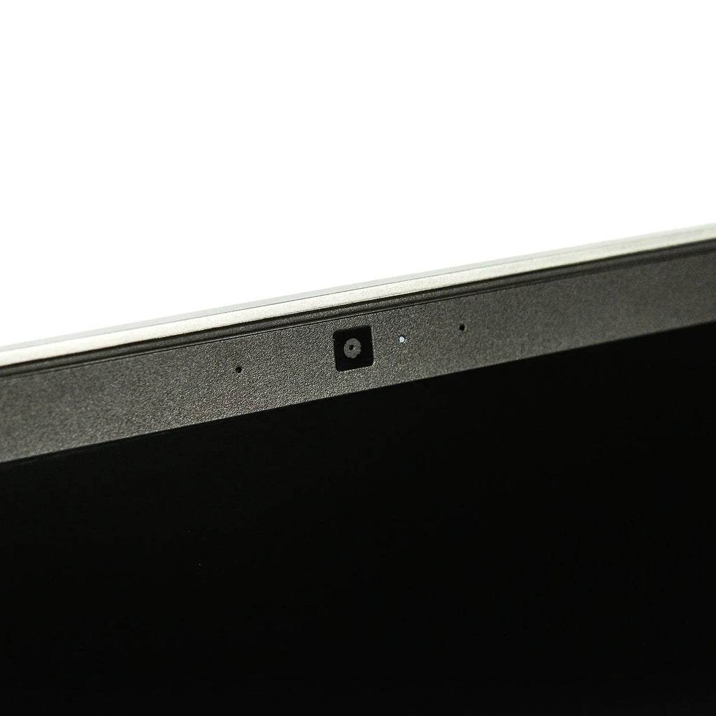 Laptop 10 Pro Win Dual-Core 250GB v.WBA B Dell i5 E6420 Used 4GB Latitude