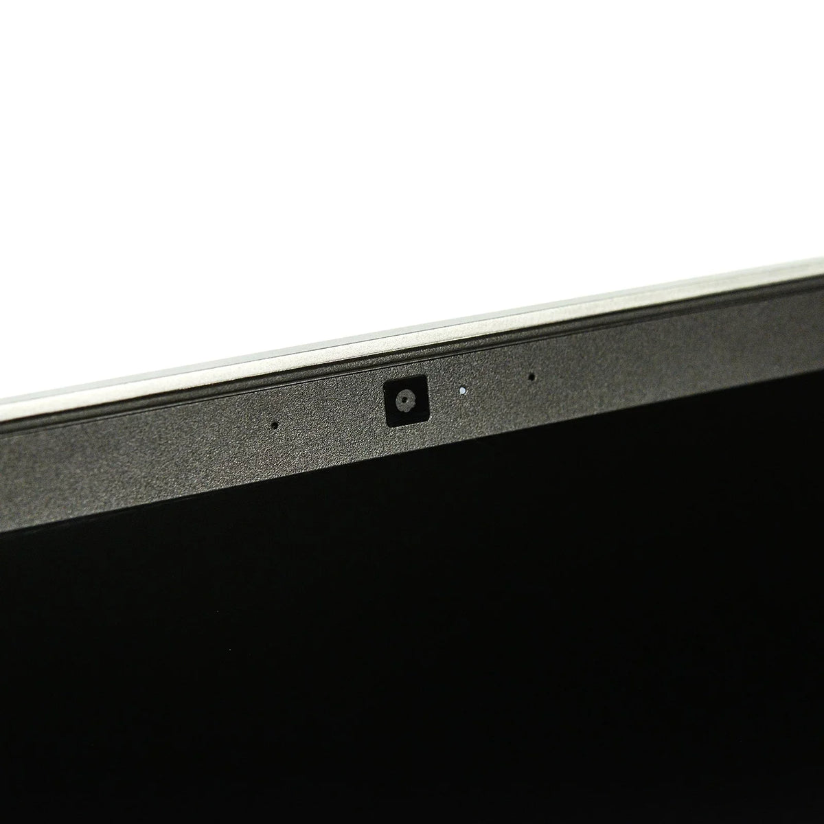 Laptop 10 Pro Win Dual-Core 250GB v.WBA B Dell i5 E6420 Used 4GB Latitude