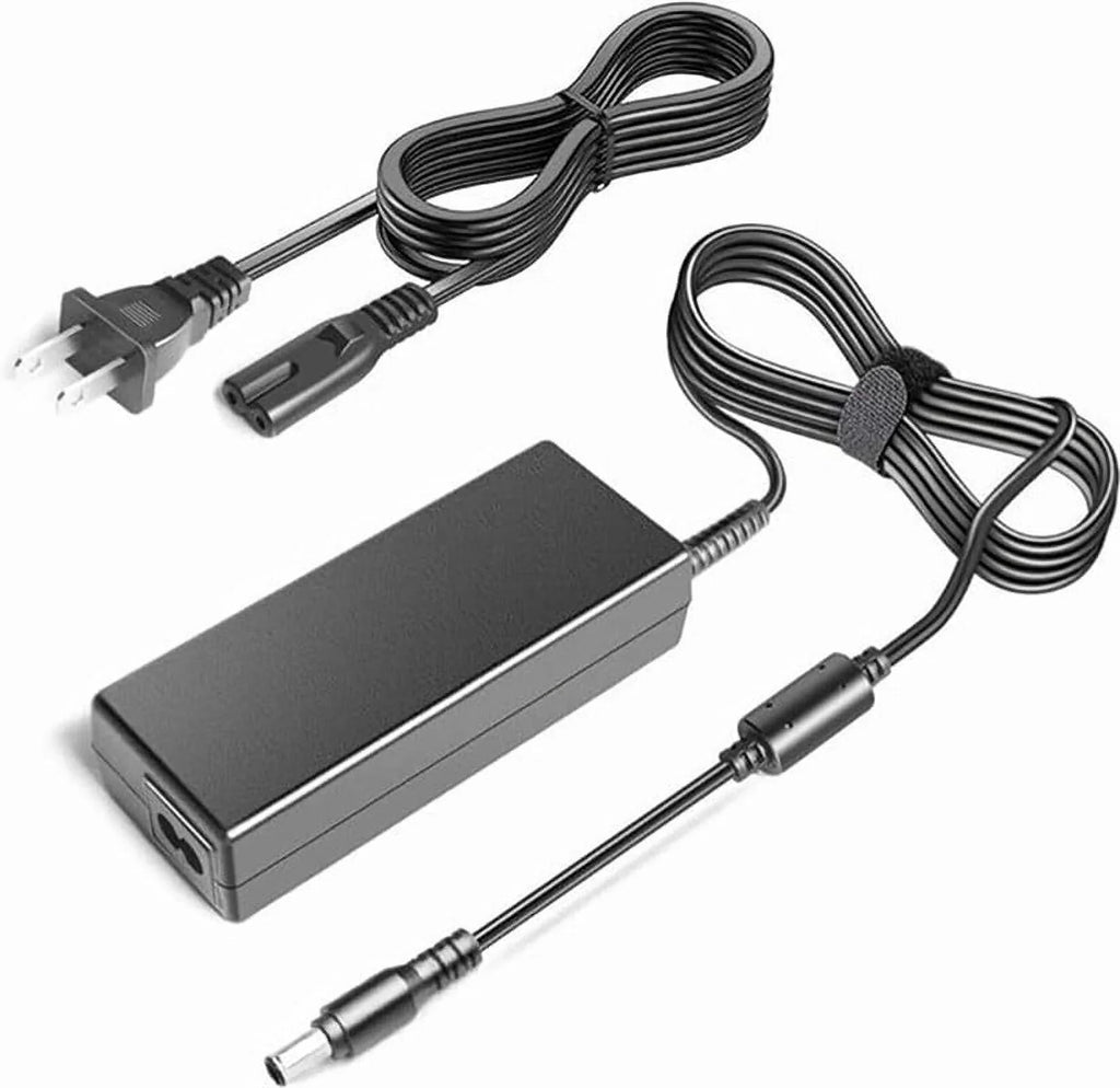 3520 AC 6.7A Supply Adapter Power Dell 19.5V Nuxkst Precision for