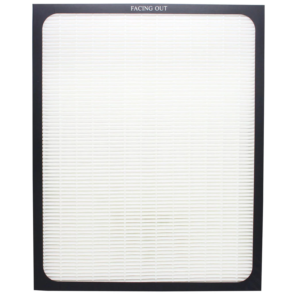Replacement 270 - 200 Air 300 for with Air & Blueair Compatible 5-Pack Filter Filter Blueair Purifier