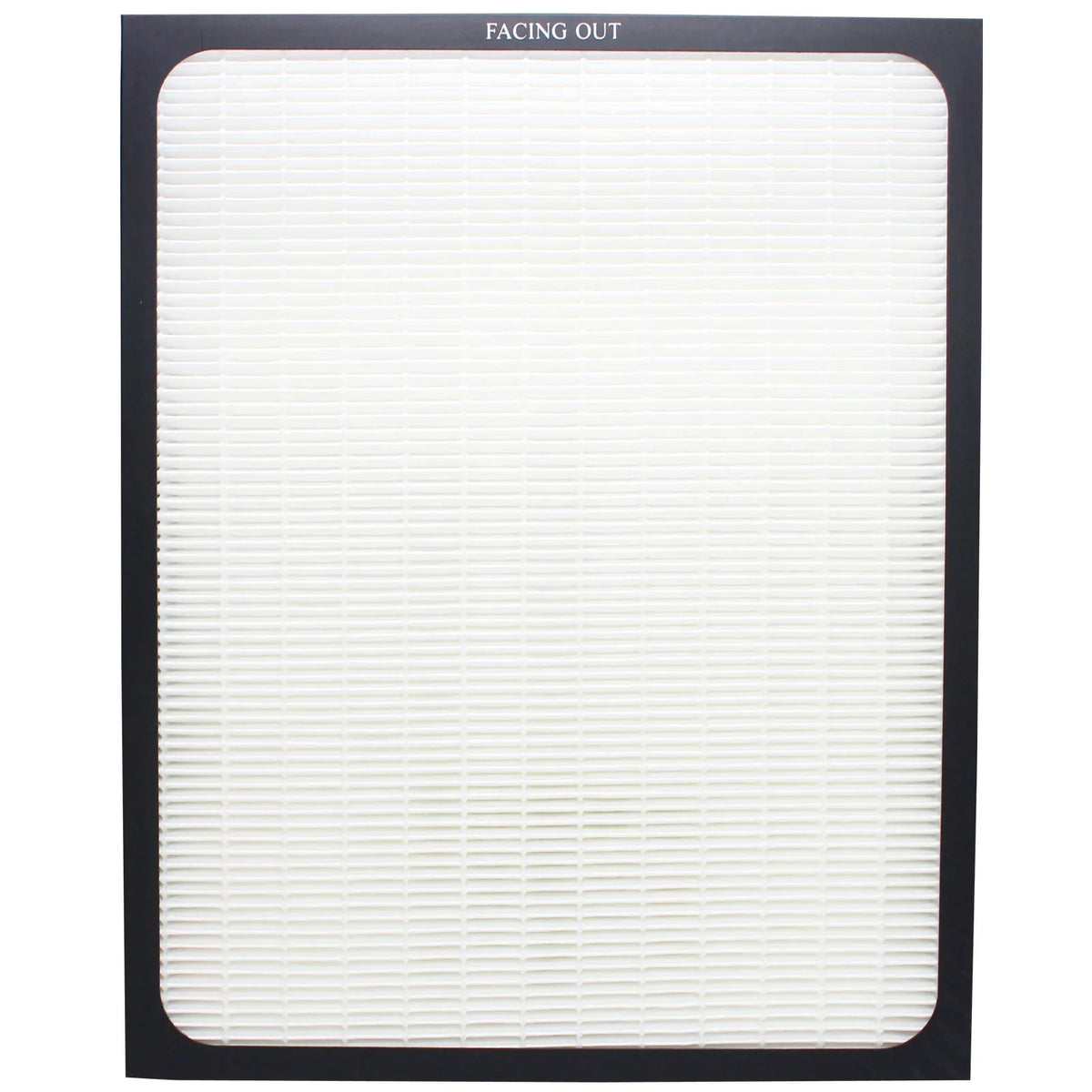 Replacement 270 - 200 Air 300 for with Air & Blueair Compatible 5-Pack Filter Filter Blueair Purifier