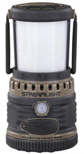 '- 44947 1000 Lantern USB Siege Streamlight Rechargeable Super Lumen Multi-Function