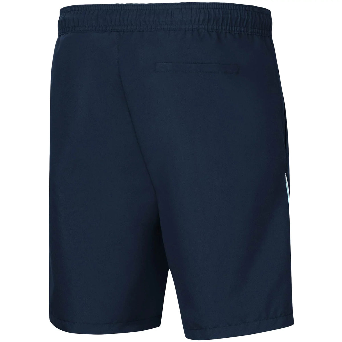 Kraken Sunrise Volley Carl Sports Seattle by Men's Banks Shorts Sea Deep Swim Blue G-III