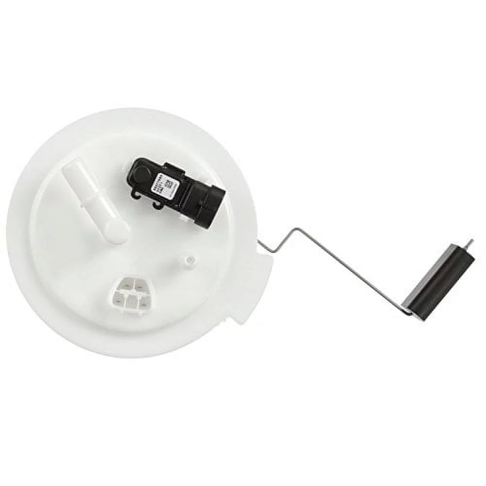 Fuel Module SANTA Delphi Fits FE 2013-2018 SPORT, Assembly FG1900 HYUNDAI 2014-2015 Pump select: SORENTO KIA