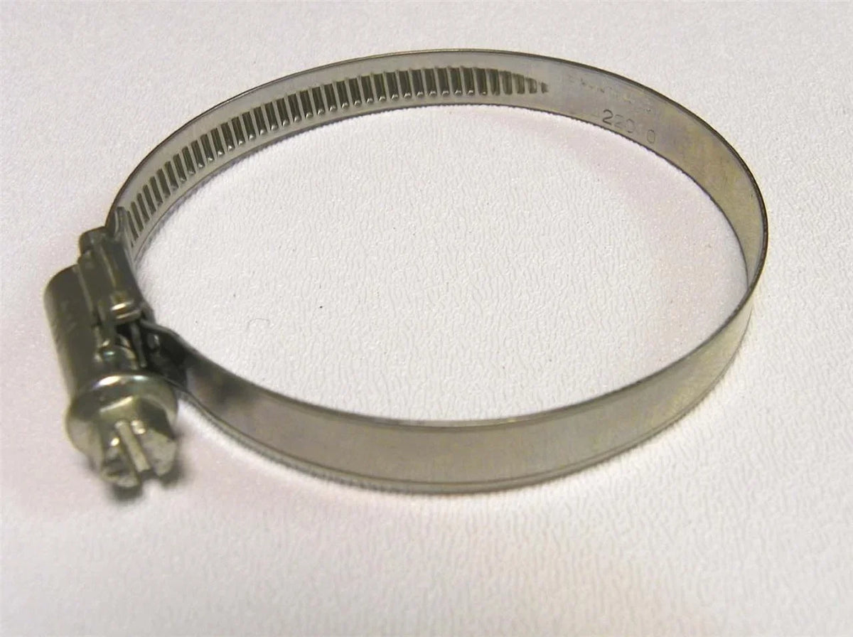 BELLOWS RX 00-03 DRIVE WITH SHAFT GTX 00-03 NEW DI IS SEA-DOO LRV 293650079 DI CLAMP COMPATIBLE 02 DI 951CC