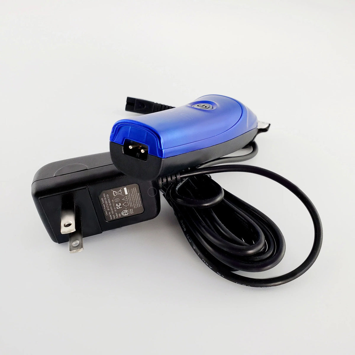 Magnetic Professional Cordless Modular EVO StyleCraft Motor Hair Trimmer