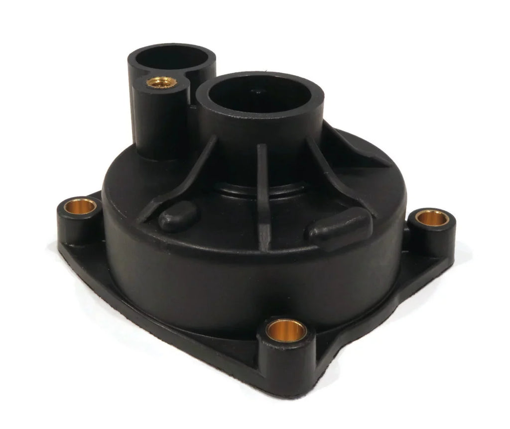 70 For | Impeller Evinrude Shop E70ELCNB, Water HP E70TLCNB Kit 1982 Boat Pump Outboard ROP The