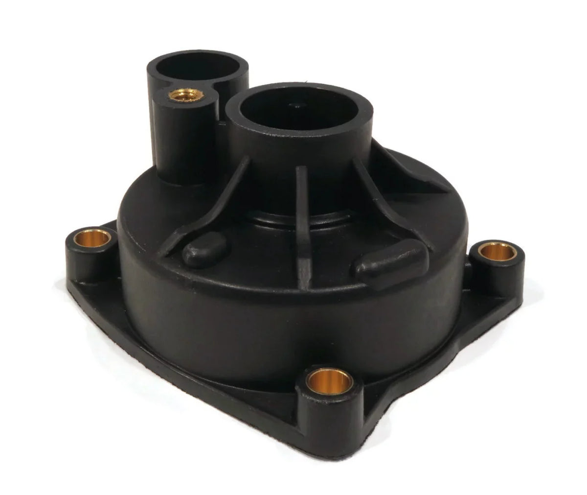 70 For | Impeller Evinrude Shop E70ELCNB, Water HP E70TLCNB Kit 1982 Boat Pump Outboard ROP The